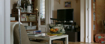 Cool Kids Don't Cry (2014) download