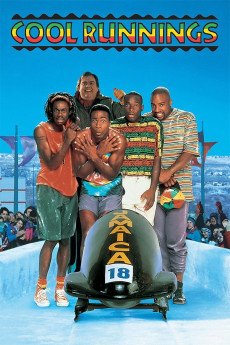Cool Runnings (1993) download