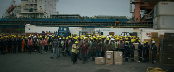 Coolie (2025) download