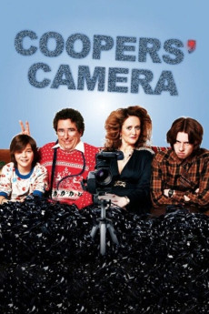 Coopers' Camera (2008) download