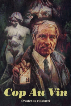 Cop Au Vin (1985) download