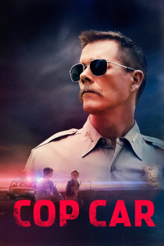 Cop Car (2015) download