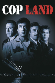 Cop Land (1997) download