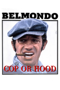 Cop or Hood (1979) download