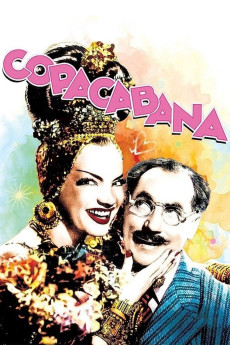 Copacabana (1947) download
