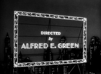 Copacabana (1947) download