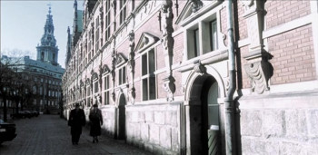 Copenhagen (2002) download