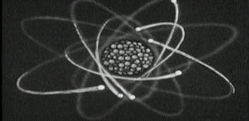 Copenhagen (2002) download