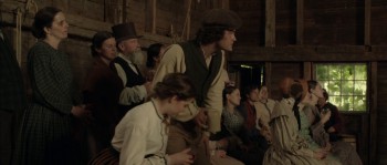 Copperhead (2013) download