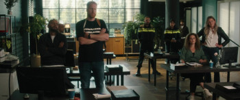 Coppers (2024) download