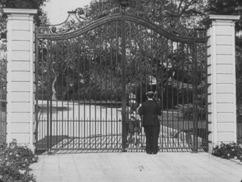 Cops (1922) download