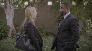 Cops and Robbers (2017) download