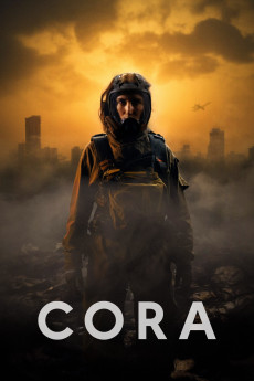 Cora (2024) download