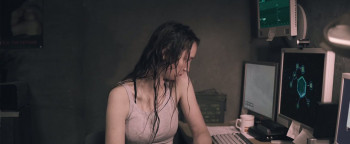 Cora (2024) download