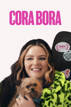 Cora Bora (2023) download