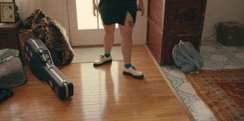 Cora Bora (2023) download