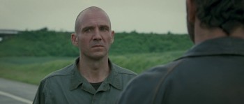 Coriolanus (2011) download