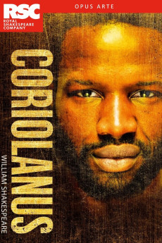Coriolanus (2018) download