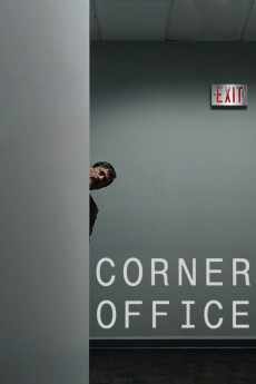 Corner Office (2022) download