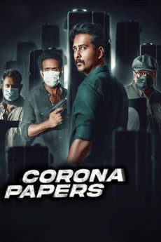 Corona Papers (2023) download