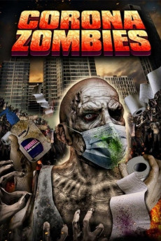 Corona Zombies (2020) download