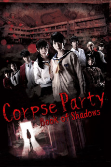 Corpse Party: Book of Shadows (2016) download