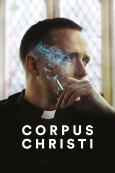 Corpus Christi (2019) download