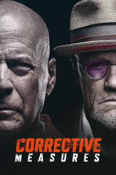 Corrective Measures (2022) download