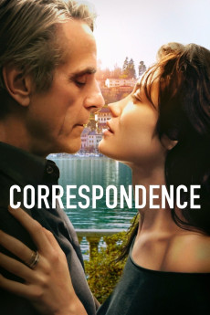Correspondence (2016) download