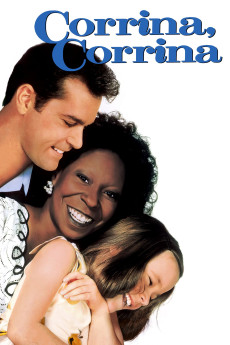 Corrina, Corrina (1994) download