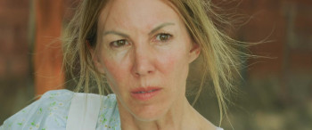 Corsicana (2022) download