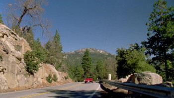 Cosmic Radio (2007) download