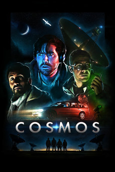 Cosmos (2019) download