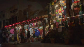 Costa Chica: Confession of an Exorcist (2006) download