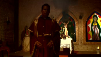 Costa Chica: Confession of an Exorcist (2006) download