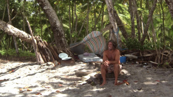 Costa Rican Summer (2010) download