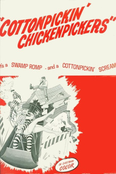 Cottonpickin' Chickenpickers (1967) download
