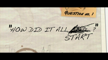 Cougars Inc. (2011) download