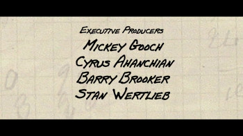 Cougars Inc. (2011) download