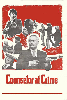 Counselor at Crime (1973) download