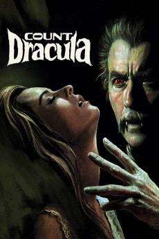 Count Dracula (1970) download