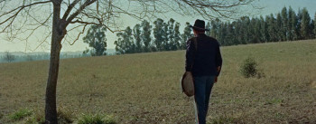 Count Three and Pray (1955) download