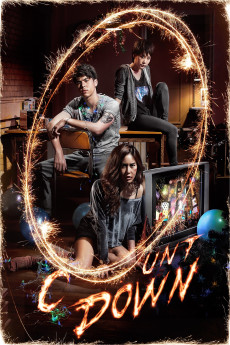 Countdown (2012) download