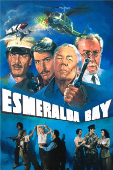 Countdown to Esmeralda Bay (1989) download