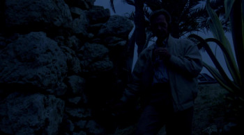 Countdown to Esmeralda Bay (1989) download