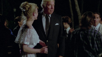 Countdown to Esmeralda Bay (1989) download