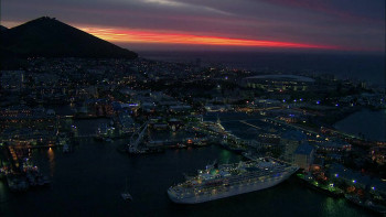 Countdown to Zero (2010) download