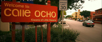 Counterpunch (2013) download