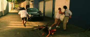 Counterpunch (2013) download