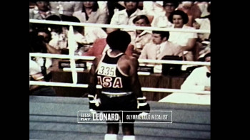 CounterPunch (2017) download